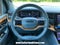 2023 Jeep Grand Wagoneer Series II