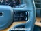 2023 Jeep Grand Wagoneer Series II