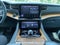 2023 Jeep Grand Wagoneer Series II