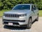 2023 Jeep Grand Wagoneer Series II