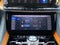 2023 Jeep Grand Wagoneer Series II