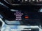 2023 Jeep Grand Wagoneer Series II