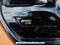 2023 Jeep Grand Wagoneer Series II