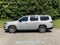 2023 Jeep Grand Wagoneer Series II