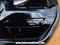 2023 Jeep Grand Wagoneer Series II