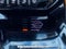 2023 Jeep Grand Wagoneer Series II