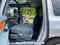 2023 Jeep Grand Wagoneer Series II