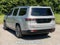 2023 Jeep Grand Wagoneer Series II
