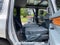 2023 Jeep Grand Wagoneer Series II