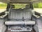 2023 Jeep Grand Wagoneer Series II
