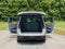 2023 Jeep Grand Wagoneer Series II