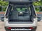 2023 Jeep Grand Wagoneer Series II