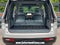 2023 Jeep Grand Wagoneer Series II
