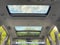 2023 Jeep Grand Wagoneer Series II