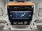 2023 Jeep Grand Wagoneer Series II
