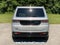 2023 Jeep Grand Wagoneer Series II