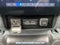 2023 Jeep Grand Wagoneer Series II