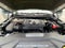2023 Jeep Grand Wagoneer Series II