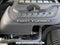 2023 Jeep Grand Wagoneer Series II