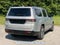 2023 Jeep Grand Wagoneer Series II