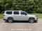 2023 Jeep Grand Wagoneer Series II