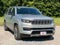 2023 Jeep Grand Wagoneer Series II