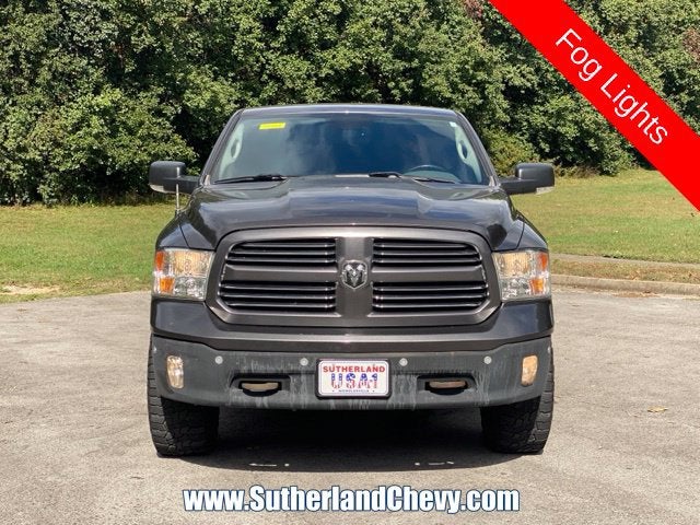 1C6RR7TT1KS540872