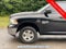 2020 RAM 1500 Classic SLT