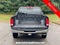 2020 RAM 1500 Classic SLT