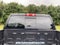 2020 RAM 1500 Classic SLT