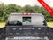 2020 RAM 1500 Classic SLT