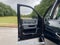 2020 RAM 1500 Classic SLT