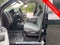2020 RAM 1500 Classic SLT
