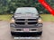 2020 RAM 1500 Classic SLT