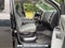 2020 RAM 1500 Classic SLT