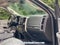 2020 RAM 1500 Classic SLT