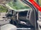 2020 RAM 1500 Classic SLT