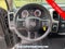 2020 RAM 1500 Classic SLT
