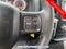 2020 RAM 1500 Classic SLT