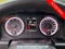 2020 RAM 1500 Classic SLT