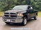2020 RAM 1500 Classic SLT