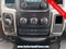 2020 RAM 1500 Classic SLT