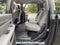 2020 RAM 1500 Classic SLT