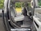2020 RAM 1500 Classic SLT