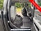 2020 RAM 1500 Classic SLT