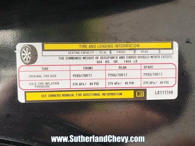 2020 RAM 1500 Classic SLT