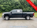 2020 RAM 1500 Classic SLT