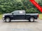 2020 RAM 1500 Classic SLT
