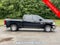 2020 RAM 1500 Classic SLT