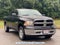 2020 RAM 1500 Classic SLT